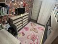 3-комнатная квартира · 68.5 м² · 1/6 этаж, Утепова 27 за 30 млн ₸ в Усть-Каменогорске — фото 9