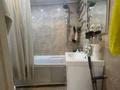 3-комнатная квартира · 68.5 м² · 1/6 этаж, Утепова 27 за 30 млн ₸ в Усть-Каменогорске — фото 16