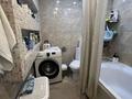 3-комнатная квартира · 68.5 м² · 1/6 этаж, Утепова 27 за 30 млн ₸ в Усть-Каменогорске — фото 17