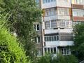 3-комнатная квартира · 68.5 м² · 1/6 этаж, Утепова 27 за 30 млн ₸ в Усть-Каменогорске — фото 21