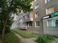 3-комнатная квартира · 68.5 м² · 1/6 этаж, Утепова 27 за 30 млн ₸ в Усть-Каменогорске — фото 22