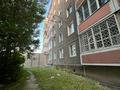3-комнатная квартира · 68.5 м² · 1/6 этаж, Утепова 27 за 30 млн ₸ в Усть-Каменогорске — фото 25