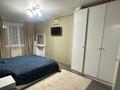 3-комнатная квартира · 68.5 м² · 1/6 этаж, Утепова 27 за 30 млн ₸ в Усть-Каменогорске — фото 3