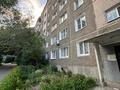 3-комнатная квартира · 68.5 м² · 1/6 этаж, Утепова 27 за 30 млн ₸ в Усть-Каменогорске — фото 27