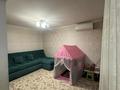 3-комнатная квартира · 68.5 м² · 1/6 этаж, Утепова 27 за 30 млн ₸ в Усть-Каменогорске — фото 6