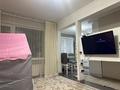 3-комнатная квартира · 68.5 м² · 1/6 этаж, Утепова 27 за 30 млн ₸ в Усть-Каменогорске — фото 8