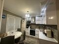 3-комнатная квартира · 68.5 м² · 1/6 этаж, Утепова 27 за 30 млн ₸ в Усть-Каменогорске — фото 11
