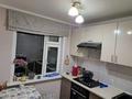 2-бөлмелі пәтер · 45 м² · 3/4 қабат, мкр №10 — Шаляпина - Берегового, бағасы: 26.7 млн ₸ в Алматы, Ауэзовский р-н — фото 2
