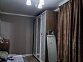 2-бөлмелі пәтер · 45 м² · 3/4 қабат, мкр №10 — Шаляпина - Берегового, бағасы: 26.7 млн ₸ в Алматы, Ауэзовский р-н — фото 6