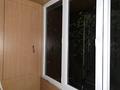 2-бөлмелі пәтер · 45 м² · 3/4 қабат, мкр №10 — Шаляпина - Берегового, бағасы: 26.7 млн ₸ в Алматы, Ауэзовский р-н — фото 8