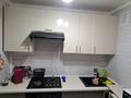 2-бөлмелі пәтер · 45 м² · 3/4 қабат, мкр №10 — Шаляпина - Берегового, бағасы: 26.7 млн ₸ в Алматы, Ауэзовский р-н — фото 3