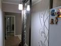 2-бөлмелі пәтер · 45 м² · 3/4 қабат, мкр №10 — Шаляпина - Берегового, бағасы: 26.7 млн ₸ в Алматы, Ауэзовский р-н