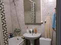 2-бөлмелі пәтер · 45 м² · 3/4 қабат, мкр №10 — Шаляпина - Берегового, бағасы: 26.7 млн ₸ в Алматы, Ауэзовский р-н — фото 9