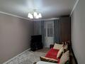 2-бөлмелі пәтер · 45 м² · 3/4 қабат, мкр №10 — Шаляпина - Берегового, бағасы: 26.7 млн ₸ в Алматы, Ауэзовский р-н — фото 4