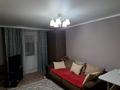 2-бөлмелі пәтер · 45 м² · 3/4 қабат, мкр №10 — Шаляпина - Берегового, бағасы: 26.7 млн ₸ в Алматы, Ауэзовский р-н — фото 5