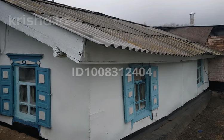 Жеке үй · 3 бөлме · 41 м² · 3 жүзд., Шевченко. 48/9 — Зелёный рынок., бағасы: 10.5 млн ₸ в Костанае — фото 2