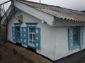Жеке үй · 3 бөлме · 41 м² · 3 жүзд., Шевченко. 48/9 — Зелёный рынок., бағасы: 10.5 млн ₸ в Костанае — фото 2