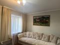 Жеке үй · 7 бөлме · 363 м² · 9 жүзд., Күнгей ш/а., Смакова 54, бағасы: 62 млн ₸ в Караганде, Казыбек би р-н — фото 10