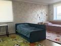 Жеке үй · 7 бөлме · 363 м² · 9 жүзд., Күнгей ш/а., Смакова 54, бағасы: 62 млн ₸ в Караганде, Казыбек би р-н — фото 13