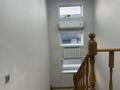 Жеке үй · 7 бөлме · 363 м² · 9 жүзд., Күнгей ш/а., Смакова 54, бағасы: 62 млн ₸ в Караганде, Казыбек би р-н — фото 14