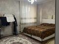 Жеке үй · 7 бөлме · 363 м² · 9 жүзд., Күнгей ш/а., Смакова 54, бағасы: 62 млн ₸ в Караганде, Казыбек би р-н — фото 16