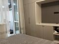 Жеке үй · 7 бөлме · 363 м² · 9 жүзд., Күнгей ш/а., Смакова 54, бағасы: 62 млн ₸ в Караганде, Казыбек би р-н — фото 19