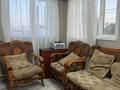 Жеке үй · 7 бөлме · 363 м² · 9 жүзд., Күнгей ш/а., Смакова 54, бағасы: 62 млн ₸ в Караганде, Казыбек би р-н — фото 20