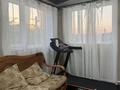 Жеке үй · 7 бөлме · 363 м² · 9 жүзд., Күнгей ш/а., Смакова 54, бағасы: 62 млн ₸ в Караганде, Казыбек би р-н — фото 21