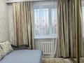 Жеке үй · 7 бөлме · 363 м² · 9 жүзд., Күнгей ш/а., Смакова 54, бағасы: 62 млн ₸ в Караганде, Казыбек би р-н — фото 22