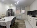 Жеке үй · 7 бөлме · 363 м² · 9 жүзд., Күнгей ш/а., Смакова 54, бағасы: 62 млн ₸ в Караганде, Казыбек би р-н — фото 5