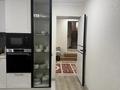 Жеке үй · 7 бөлме · 363 м² · 9 жүзд., Күнгей ш/а., Смакова 54, бағасы: 62 млн ₸ в Караганде, Казыбек би р-н — фото 6
