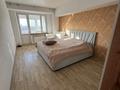 3-бөлмелі пәтер · 71 м² · 9/10 қабат, мкр Самал-1, бағасы: ~ 64.9 млн ₸ в Алматы, Медеуский р-н — фото 3