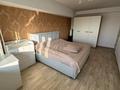 3-бөлмелі пәтер · 71 м² · 9/10 қабат, мкр Самал-1, бағасы: ~ 64.9 млн ₸ в Алматы, Медеуский р-н — фото 4