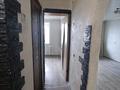 1-комнатная квартира · 32 м² · 3/5 этаж, Сатпаева 25 — Кошукова за 14.5 млн ₸ в Петропавловске — фото 5
