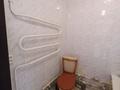 1-комнатная квартира · 32 м² · 3/5 этаж, Сатпаева 25 — Кошукова за 14.5 млн ₸ в Петропавловске — фото 12