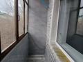 1-комнатная квартира · 32 м² · 3/5 этаж, Сатпаева 25 — Кошукова за 14.5 млн ₸ в Петропавловске — фото 7