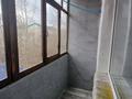 1-комнатная квартира · 32 м² · 3/5 этаж, Сатпаева 25 — Кошукова за 14.5 млн ₸ в Петропавловске — фото 8
