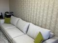 3-комнатная квартира · 61.5 м² · 4/4 этаж, Орманова 5 за 19 млн ₸ в Талдыкоргане