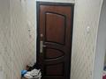 3-комнатная квартира · 61.5 м² · 4/4 этаж, Орманова 5 за 19 млн ₸ в Талдыкоргане — фото 11
