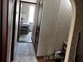 3-бөлмелі пәтер · 61.5 м² · 4/4 қабат, Орманова 5, бағасы: 19.5 млн ₸ в Талдыкоргане — фото 5