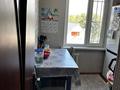 3-бөлмелі пәтер · 61.5 м² · 4/4 қабат, Орманова 5, бағасы: 19.5 млн ₸ в Талдыкоргане — фото 6