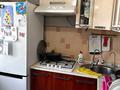3-бөлмелі пәтер · 61.5 м² · 4/4 қабат, Орманова 5, бағасы: 19.5 млн ₸ в Талдыкоргане — фото 8