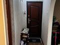 3-бөлмелі пәтер · 61.5 м² · 4/4 қабат, Орманова 5, бағасы: 19.5 млн ₸ в Талдыкоргане — фото 9