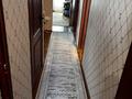 3-бөлмелі пәтер · 61.5 м² · 4/4 қабат, Орманова 5, бағасы: 19.5 млн ₸ в Талдыкоргане — фото 10