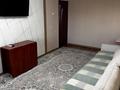 3-бөлмелі пәтер · 61.5 м² · 4/4 қабат, Орманова 5, бағасы: 19.5 млн ₸ в Талдыкоргане — фото 11