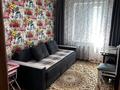 3-бөлмелі пәтер · 61.5 м² · 4/4 қабат, Орманова 5, бағасы: 19.5 млн ₸ в Талдыкоргане — фото 13