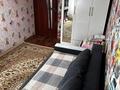 3-бөлмелі пәтер · 61.5 м² · 4/4 қабат, Орманова 5, бағасы: 19.5 млн ₸ в Талдыкоргане — фото 14