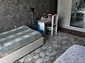 3-бөлмелі пәтер · 61.5 м² · 4/4 қабат, Орманова 5, бағасы: 19.5 млн ₸ в Талдыкоргане — фото 15