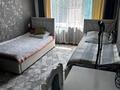 3-бөлмелі пәтер · 61.5 м² · 4/4 қабат, Орманова 5, бағасы: 19.5 млн ₸ в Талдыкоргане — фото 16