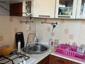3-комнатная квартира · 61.5 м² · 4/4 этаж, Орманова 5 за 19 млн ₸ в Талдыкоргане — фото 3